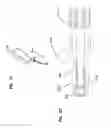 Fig. 18 - WINDSHIELD REPAIR APPARATUS INCLUDING SINGLE USE INJECTORS