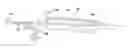 Fig. 01 - Caulking cannon
