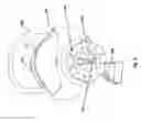 Fig. 07 - Caulking cannon