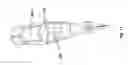 Fig. 12 - Caulking cannon
