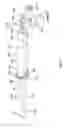 Fig. 13 - Caulking cannon