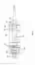Fig. 14 - Caulking cannon