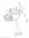 Fig. 15 - Caulking cannon