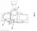 Fig. 16 - Caulking cannon