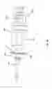 Fig. 17 - Caulking cannon