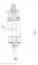 Fig. 18 - Caulking cannon