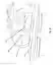 Fig. 20 - Caulking cannon