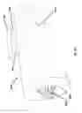 Fig. 22 - Caulking cannon