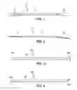 Fig. 02 - Luminescent application and removal tools