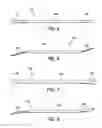 Fig. 03 - Luminescent application and removal tools