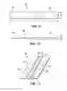 Fig. 04 - Luminescent application and removal tools