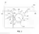 Fig. 03 - METHOD FOR PROCESSING A FLEXIBLE SUBSTRATE