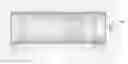 Fig. 01 - Rotary sorting apparatus