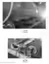 Fig. 05 - Rotary sorting apparatus