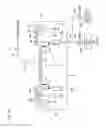 Fig. 09 - Substrate treatment apparatus, and substrate treatment method