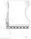 Fig. 03 - Automatic rinsing machine, in particular an automatic disinfection machine, an endoscope rinsing machine and/or the like