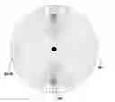 Fig. 01 - Ultrasonic cleaning method and apparatus therefore