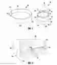 Fig. 02 - Ultrasonic cleaning method and apparatus therefore