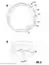 Fig. 03 - Ultrasonic cleaning method and apparatus therefore