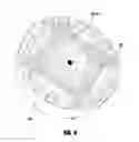 Fig. 04 - Ultrasonic cleaning method and apparatus therefore