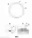 Fig. 05 - Ultrasonic cleaning method and apparatus therefore