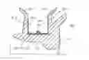 Fig. 01 - Sealing device and roll arrangement