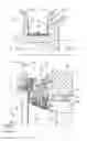 Fig. 02 - Sealing device and roll arrangement