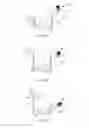 Fig. 10 - Waste heat recovery apparatus having hollow screw shaft and method for the same