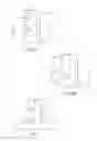 Fig. 06 - Helical coil steam generator
