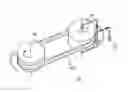 Fig. 01 - METHOD OF MANUFACTURING CVT BELT