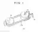 Fig. 02 - METHOD OF MANUFACTURING CVT BELT