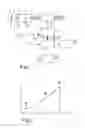 Fig. 02 - Blind rivet setting device and method for setting a blind rivet