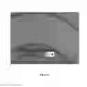 Fig. 03 - Method for manufacturing hollow ingot for retaining ring of large generator by electroslag remelting