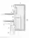 Fig. 02 - PULLING-UP-TYPE CONTINUOUS CASTING APPARATUS AND UPWARD CONTINUOUS CASTING METHOD