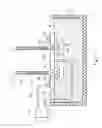 Fig. 08 - PULLING-UP-TYPE CONTINUOUS CASTING APPARATUS AND UPWARD CONTINUOUS CASTING METHOD