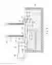 Fig. 09 - PULLING-UP-TYPE CONTINUOUS CASTING APPARATUS AND UPWARD CONTINUOUS CASTING METHOD