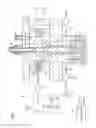 Fig. 02 - CASTING DEVICE