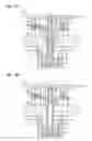 Fig. 05 - CASTING DEVICE
