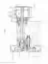 Fig. 02 - Polygon machining device and polygon machining method
