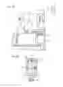 Fig. 03 - Polygon machining device and polygon machining method