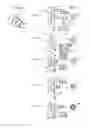 Fig. 06 - Polygon machining device and polygon machining method
