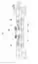 Fig. 03 - Helical blade cutter