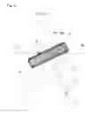 Fig. 05 - Helical blade cutter
