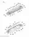 Fig. 07 - Helical blade cutter