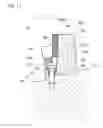 Fig. 12 - Helical blade cutter