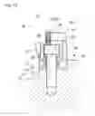 Fig. 13 - Helical blade cutter