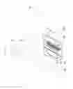 Fig. 14 - Helical blade cutter