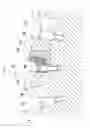 Fig. 15 - Helical blade cutter