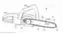 Fig. 01 - CHAIN SAW