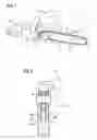 Fig. 02 - CHAIN SAW